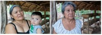 4 Karla Izq e Hilda DeR son productoras de miel de abeja.jpg