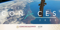 cartel congreso.png