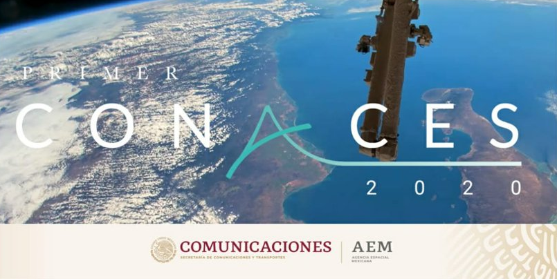 cartel congreso.png