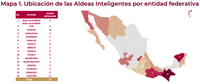 4 Aldeas Inteligentes facilita una conexión.png