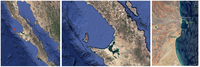 91 Ubicación de la Isla de Cedros.png