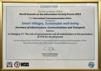 92 Reconocimiento recibido por la SICT en 2023.jpg