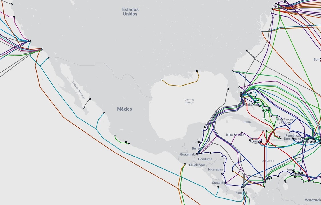 México se conecta a los cables submarinos Arcos y Cruce.jpg