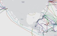 México se conecta a los cables submarinos Arcos y Cruce.jpg