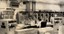 COMUNICAR A UN PAÍS EN CRECIMIENTO: TELÉFONOS DE MÉXICO EN 1965