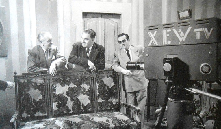 Emilio Azcárraga.jpg