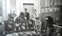 Emilio Azcárraga.jpg