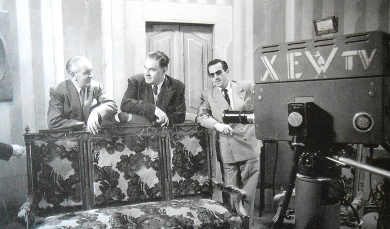 Emilio Azcárraga.jpg