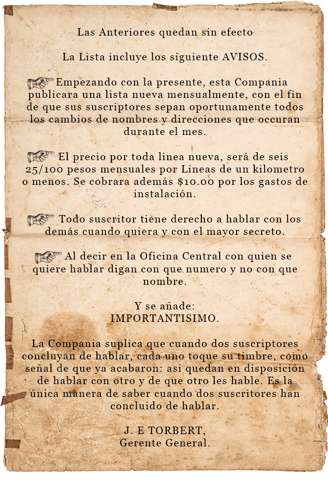 aviso directorio.png