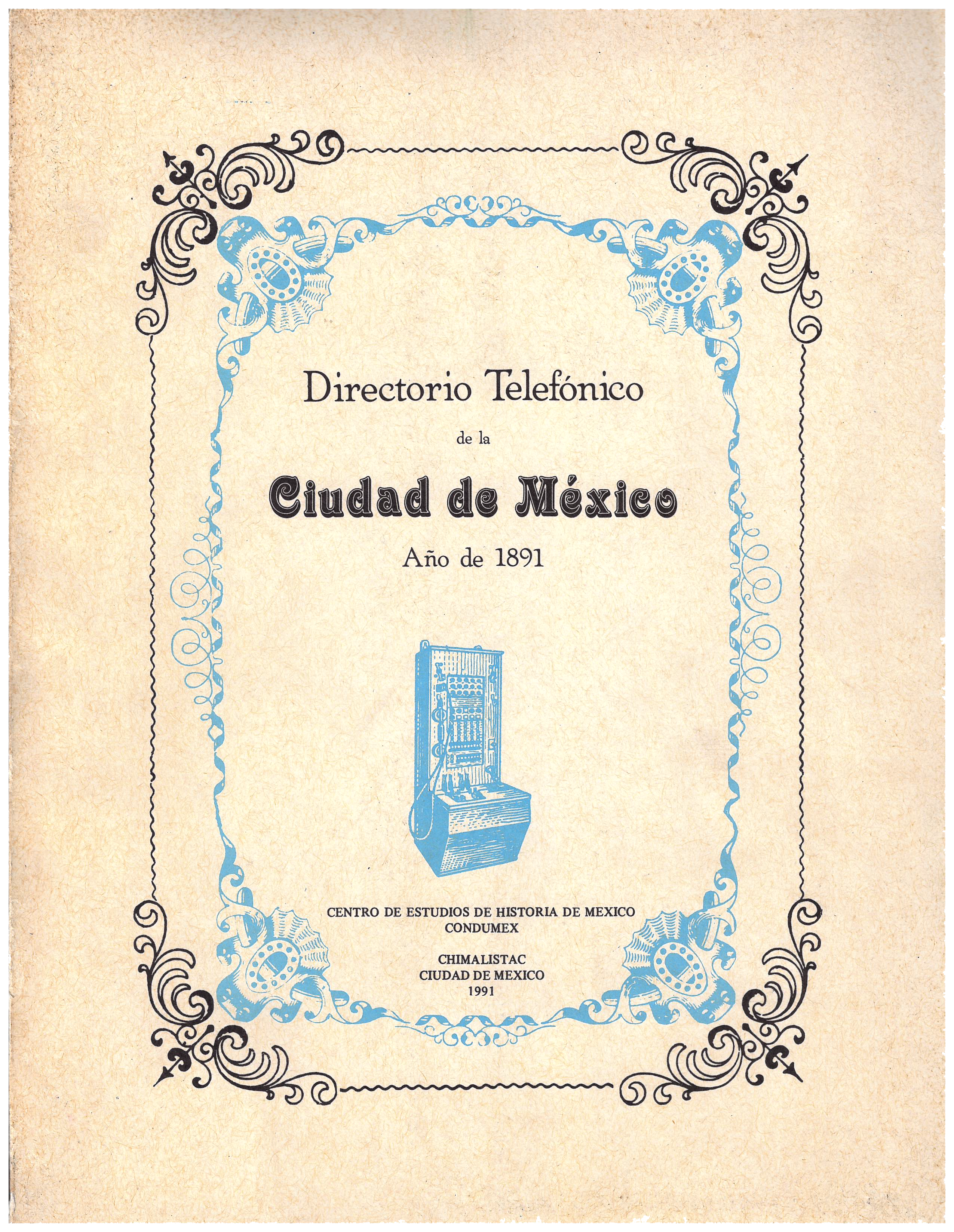 DT CDMX 1891 cubierta.png