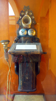 Primer telefono.png