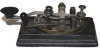 telegrafo.png