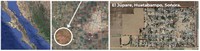 2 Ubicación geográfica de El Júpare.jpg