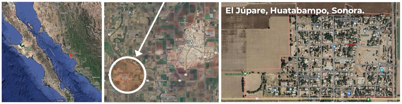 2 Ubicación geográfica de El Júpare.jpg