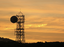 INFRAESTRUCTURA Y MODERNIZACIÓN DE LAS TELECOMUNICACIONES EN MÉXICO (1958-1960)
