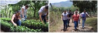 5 Las productoras de café artesanal de La Cuesta.jpg