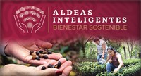 La Cuesta: promesa de un futuro digital inclusivo