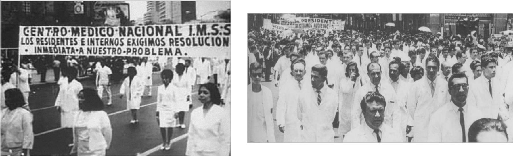 2 La desigualdad y el autoritarismo vivido en México.jpg
