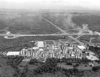 6 La infraestructura deportiva fue uno de los grandes desafíos.jpg