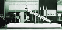 8 En 1962 y como una apuesta por la innovación tecnologica.jpg