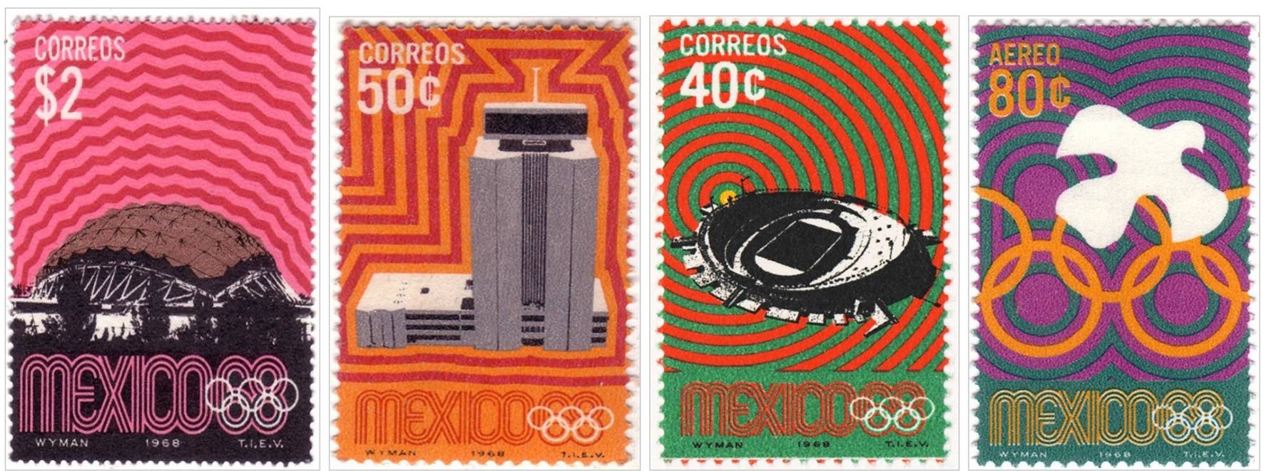 93 Desde 1856 el gobierno mexicano decreto.jpg