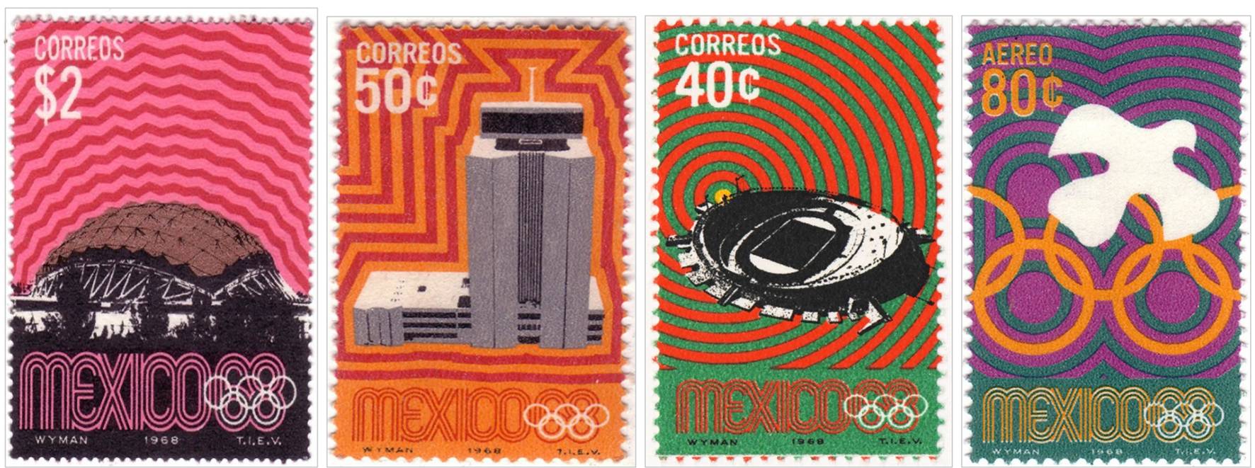 93 Desde 1856 el gobierno mexicano decreto.jpg