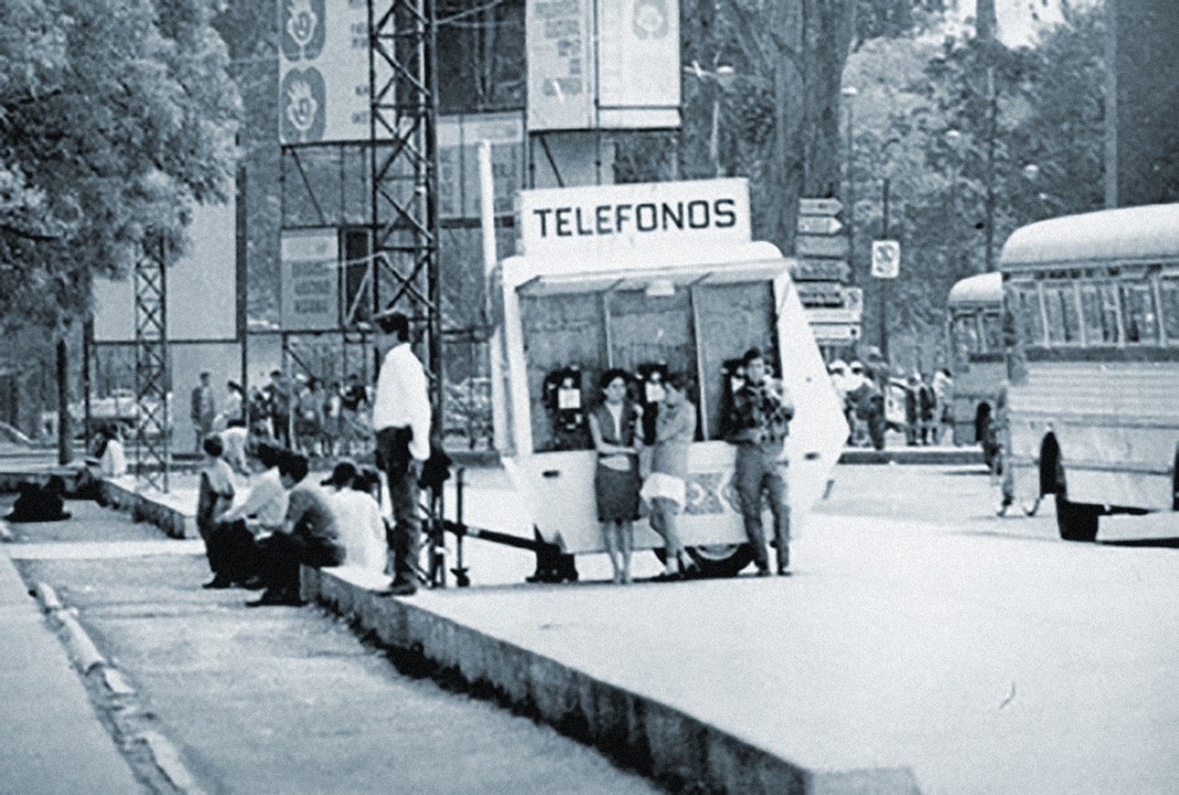 94 Para la SCT los Juegos Olímpicos de 1968.jpg