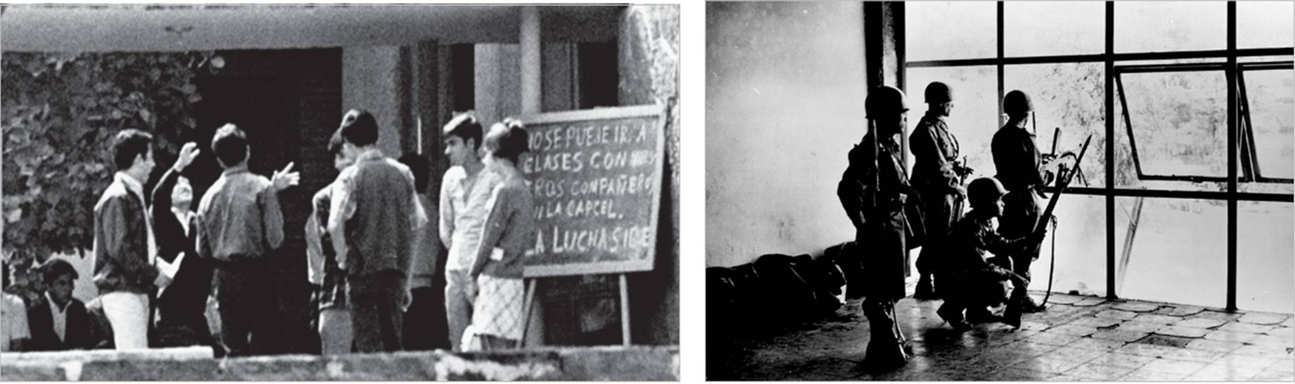 97 El 2 de octubre de 1968.jpg