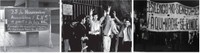98 Golpeados en el centro de su estructura organizativa y de liderazgo.jpg
