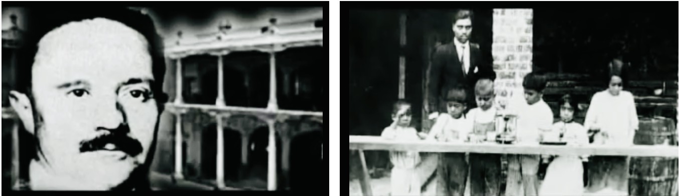 Desde la perspectiva de José Vasconcelos.jpg