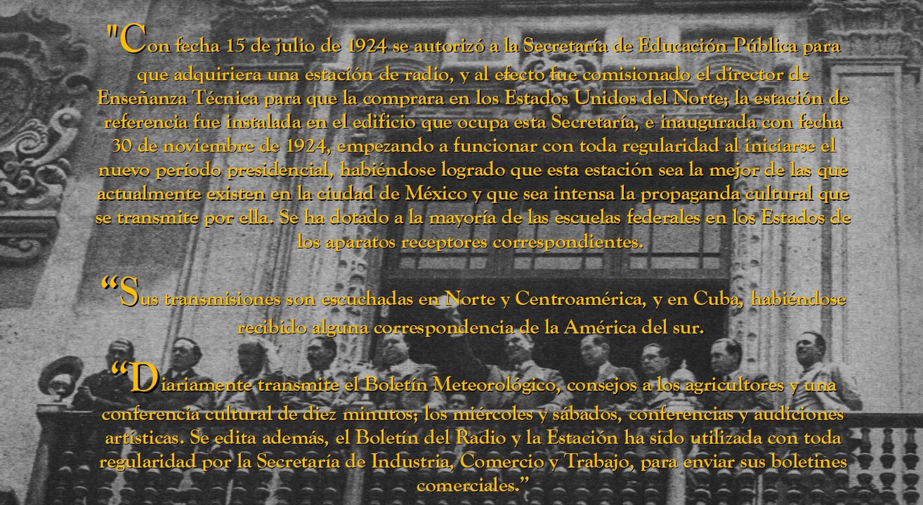 Informe a la nación.jpg Informe a la nación
