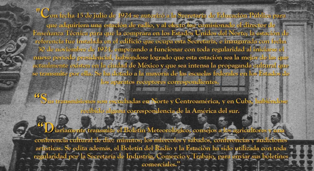 Informe a la nación.jpg
