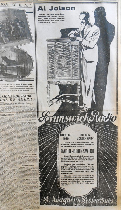 Brunswick radio.JPG