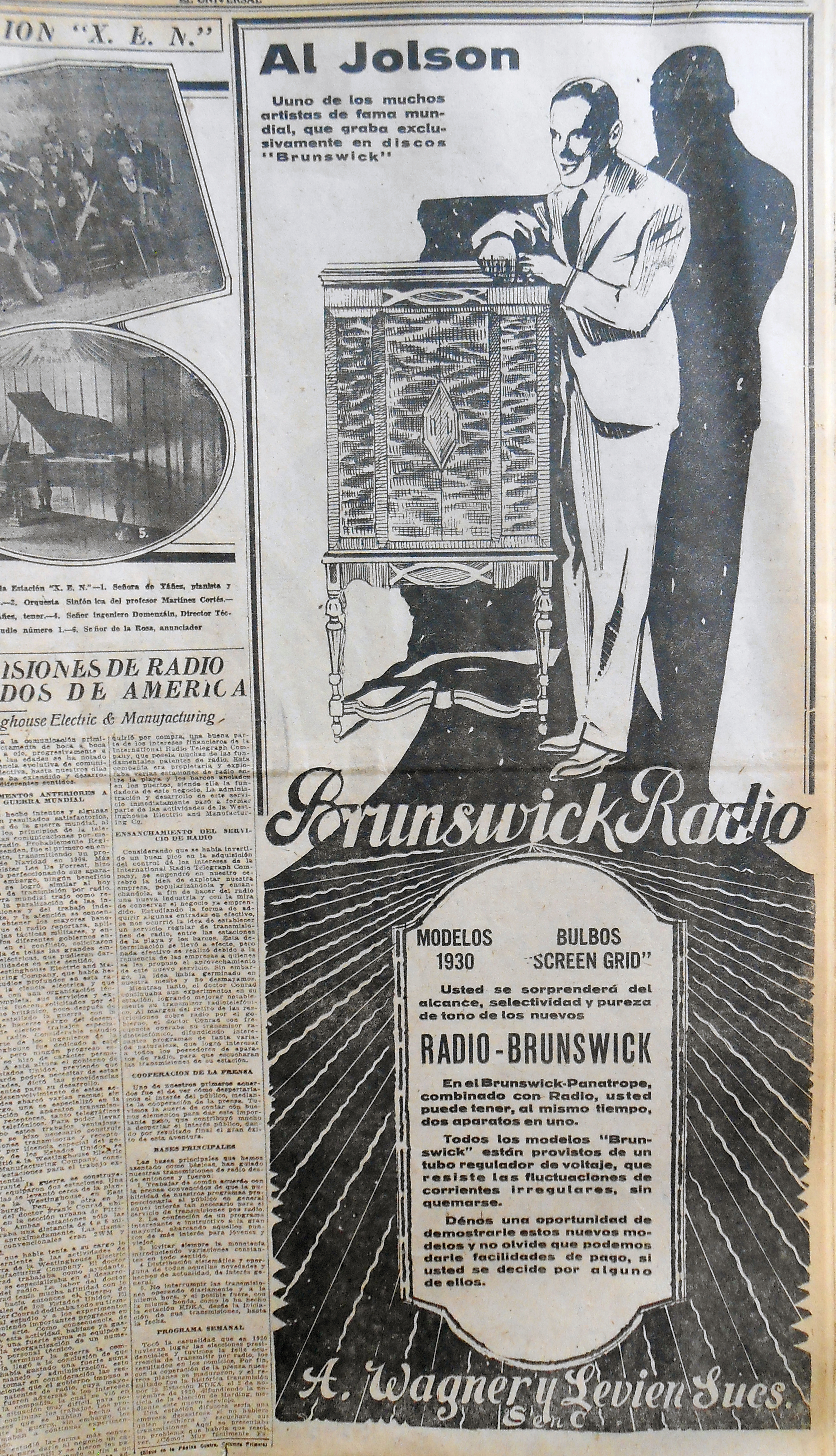Brunswick radio.JPG