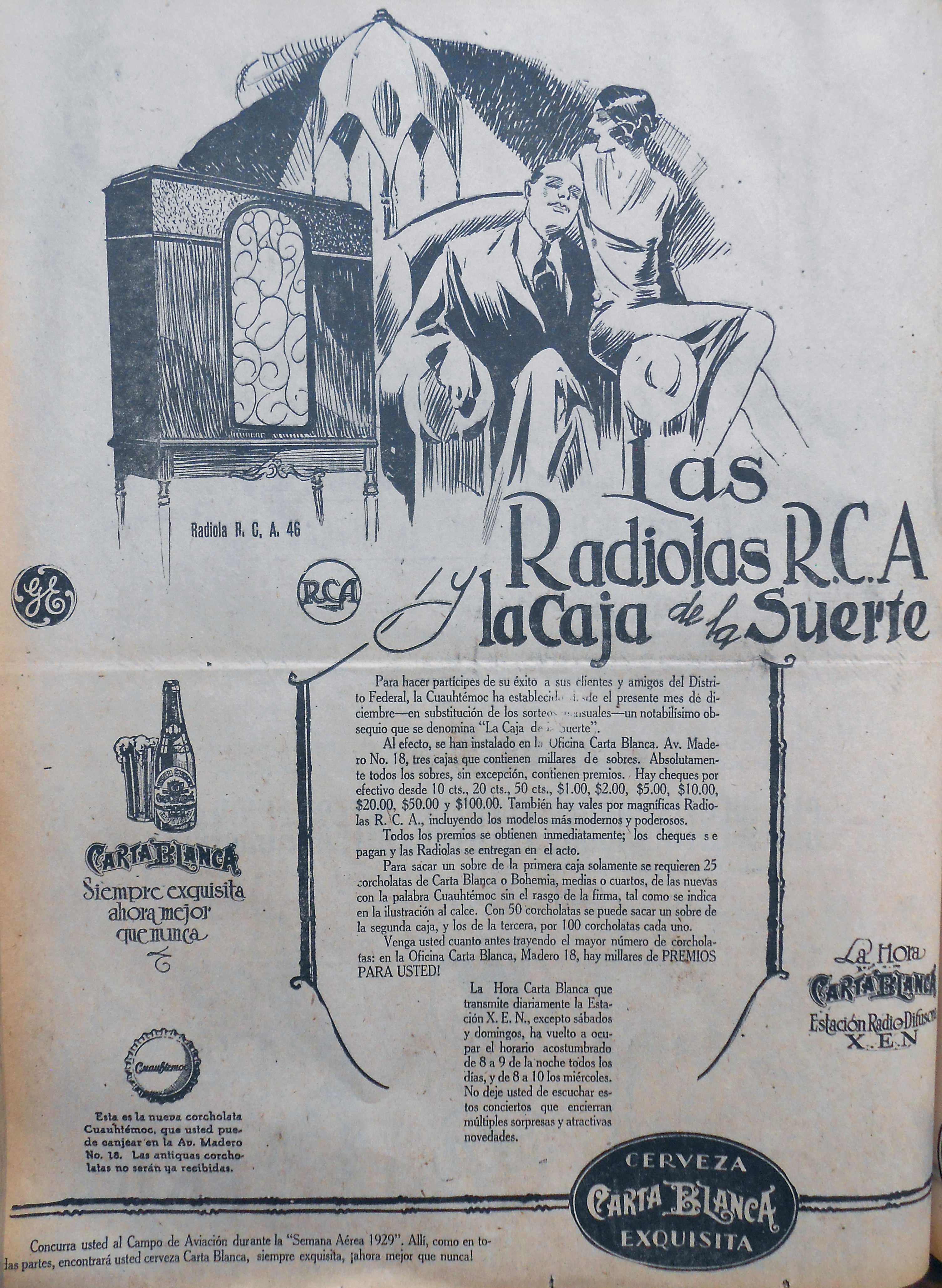 Radiola RCA.JPG