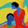 suena-radio.gif