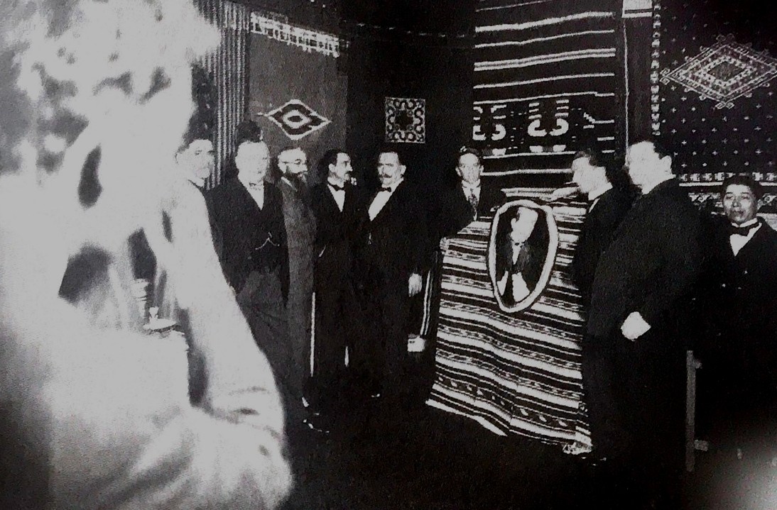 El escritor Martín Luis Guzmán.jpg
