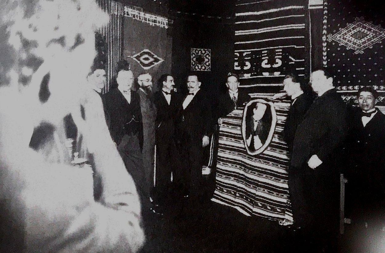 El escritor Martín Luis Guzmán.jpg