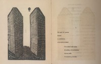 Manuel Maples Arce fue un estridentista.jpg