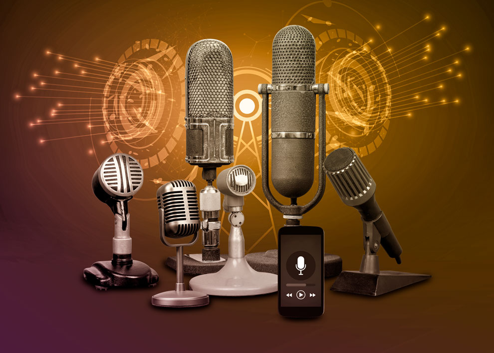 Tras 100 años de la  primera transmisión de radio.jpg