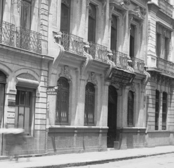 Edificio de la Compañía Telefónica.png