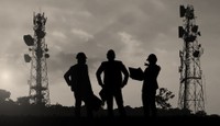 LAS TELECOMUNICACIONES EN LA CUMBRE ADOLFO LÓPEZ MATEOS- DWIGHT DAVID EISENHOWER