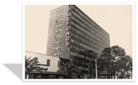 TELECOMUNICACIONES 05.jpg