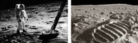 4 Astronautas que vayan a Marte deberían ser solo mujeres.jpg