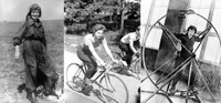 6 Nacida en 1937 graduada en Ingeniería Técnica Industrial Tereshkova .jpg
