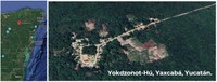 1 Ubicación geográfica de Yokdzonot-Hú.jpg