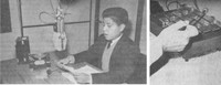 La fiebre generada por la radio en los años 20.jpg