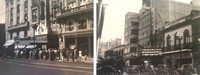 Las salas Regis y Alameda fueron espacios donde los mexicanos disfrutaron del entretenimiento.jpg