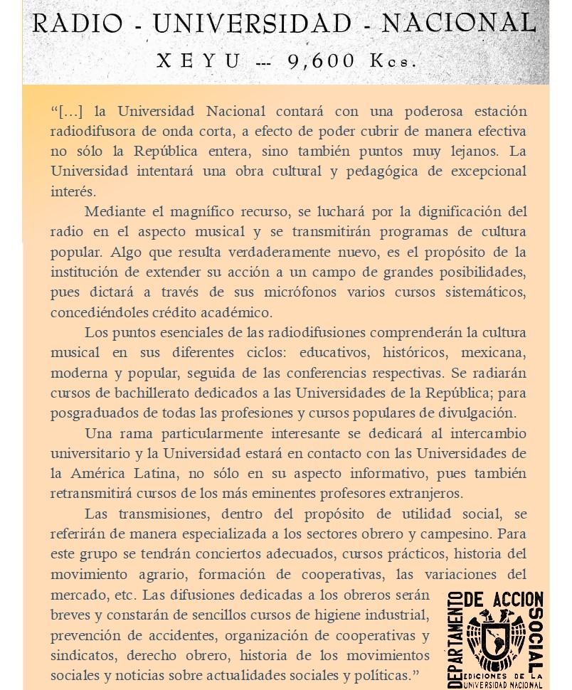 radio unam XEYU.jpg