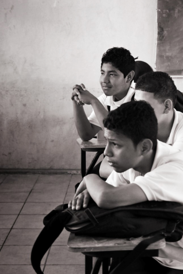 MODELO PEDAGOGICO.jpg